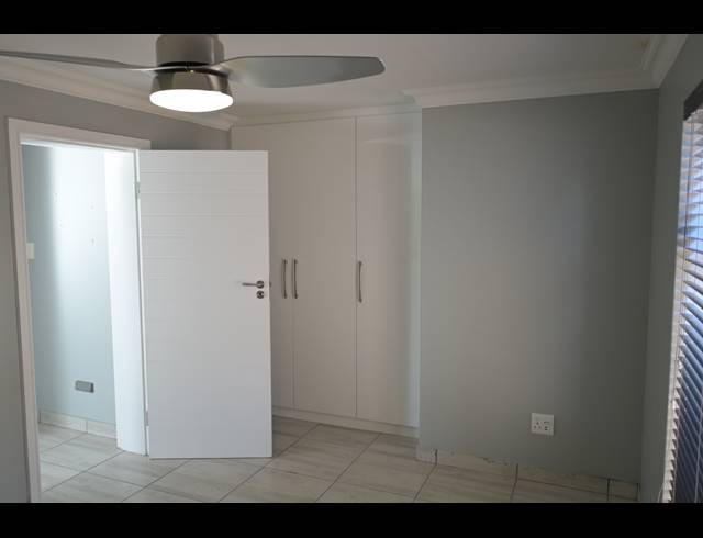 3 BEDROOM HOUSE FOR SALE IN HARTENBOS CENTRAL